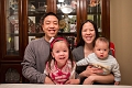ChineseNewYear005