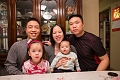 ChineseNewYear006