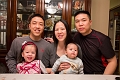ChineseNewYear007