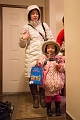 ChineseNewYear008