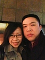 ValentinesDay011