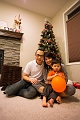 WongDinner001