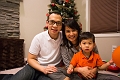 WongDinner002