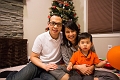 WongDinner003