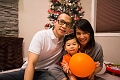 WongDinner004