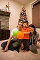 WongDinner005