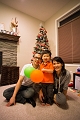 WongDinner006
