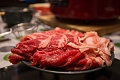 WongDinner008