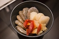 WongDinner009