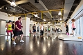 ASGWellnessKickoff004