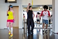 ASGWellnessKickoff005