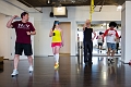 ASGWellnessKickoff006