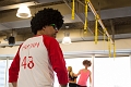 ASGWellnessKickoff008