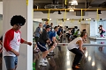ASGWellnessKickoff009