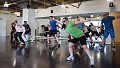 ASGWellnessKickoff010