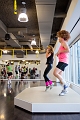 ASGWellnessKickoff011
