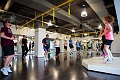 ASGWellnessKickoff012