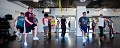 ASGWellnessKickoff013