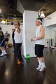 ASGWellnessKickoff016