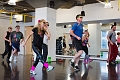 ASGWellnessKickoff017
