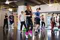 ASGWellnessKickoff018