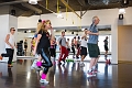 ASGWellnessKickoff019