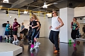 ASGWellnessKickoff021