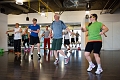 ASGWellnessKickoff022