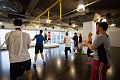 ASGWellnessKickoff023