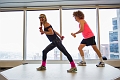 ASGWellnessKickoff025