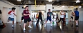 ASGWellnessKickoff026
