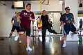 ASGWellnessKickoff027