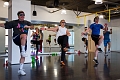 ASGWellnessKickoff028