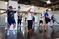 ASGWellnessKickoff029
