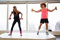ASGWellnessKickoff030