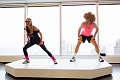 ASGWellnessKickoff031
