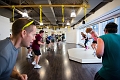 ASGWellnessKickoff032