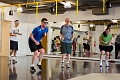 ASGWellnessKickoff033
