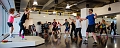 ASGWellnessKickoff036