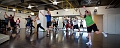 ASGWellnessKickoff037