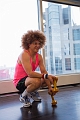 ASGWellnessKickoff039