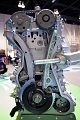 AutoShow003