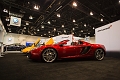 AutoShow009