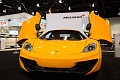 AutoShow010