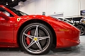 AutoShow011