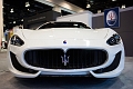AutoShow012