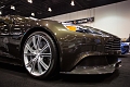 AutoShow013