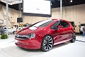 AutoShow015