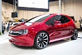 AutoShow016