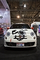 AutoShow018